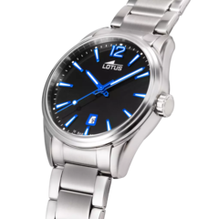 Montres Lotus MONTRE LOTUS MINIMALIST. 18692/6
