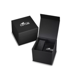 Montres Lotus MONTRE LOTUS MINIMALIST. 15959/A