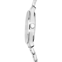 Montres Lotus MONTRE LOTUS MINIMALIST. 15959/A