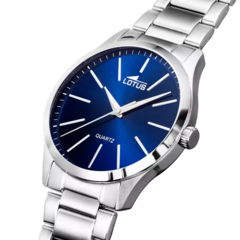 Montres Lotus MONTRE LOTUS MINIMALIST. 15959/A