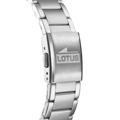Montres Lotus MONTRE LOTUS MINIMALIST. 15959/B