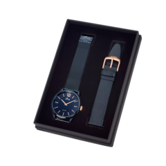 Montres Lotus MONTRE LOTUS MINIMALIST. 18735/2