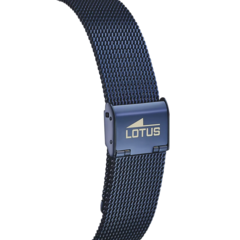 Montres Lotus MONTRE LOTUS MINIMALIST. 18735/2