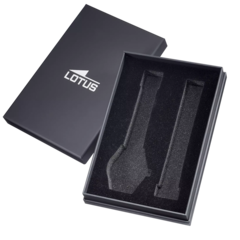 Montres Lotus MONTRE LOTUS MINIMALIST. 18735/2