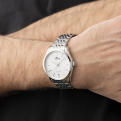 Montres Lotus MONTRE LOTUS MINIMALIST. 19064/1