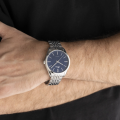 Montres Lotus MONTRE LOTUS MINIMALIST. 19064/2