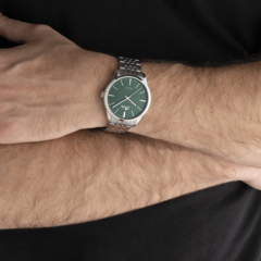 Montres Lotus MONTRE LOTUS MINIMALIST. 19064/3