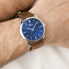 Montres Lotus MONTRE LOTUS MINIMALIST. 19065/2