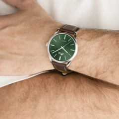 Montres Lotus MONTRE LOTUS MINIMALIST. 19065/3