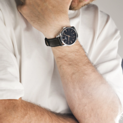 Montres Lotus MONTRE LOTUS MINIMALIST. 19065/4