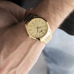 Montres Lotus MONTRE LOTUS MINIMALIST. 19066/1