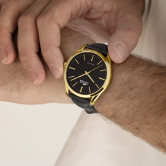 Montres Lotus MONTRE LOTUS MINIMALIST. 19067/4