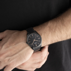 Montres Lotus MONTRE LOTUS MINIMALIST. 19068/2