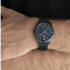 Montres Lotus MONTRE LOTUS MINIMALIST. 19069/1