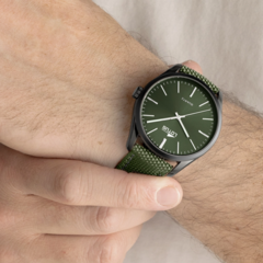 Montres Lotus MONTRE LOTUS MINIMALIST. 19070/1