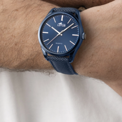 Montres Lotus MONTRE LOTUS MINIMALIST. 19071/1