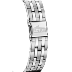 Montres Lotus MONTRE LOTUS SQUARE . 18983/1