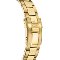 Montres Lotus MONTRE LOTUS EXCELLENT . 18758/1