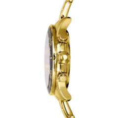 Montres Lotus MONTRE LOTUS EXCELLENT . 18758/2