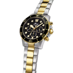 Montres Lotus MONTRE LOTUS EXCELLENT . 18757/2