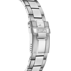 Montres Lotus MONTRE LOTUS EXCELLENT . 18756/1