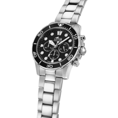 Montres Lotus MONTRE LOTUS EXCELLENT . 18756/3