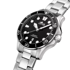 Montres Lotus MONTRE LOTUS EXCELLENT . 18759/3