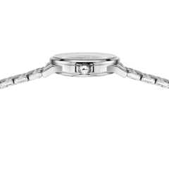 Montres Femme Lotus Montre lotus CLASSIC STEEL 19058/3