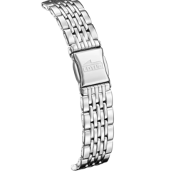 Montres Femme Lotus Montre lotus CLASSIC STEEL 19058/3