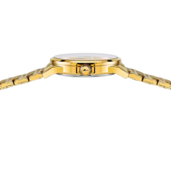 Montres Femme Lotus Montre lotus CLASSIC STEEL 19059/1