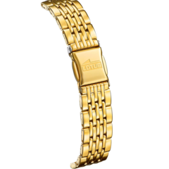 Montres Femme Lotus Montre lotus CLASSIC STEEL 19059/2