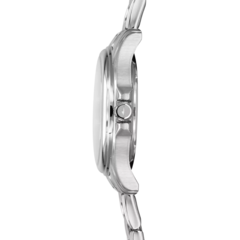 Montres Femme Lotus Montre lotus CLASSIC STEEL 18655/2