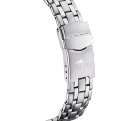 Montres Femme Lotus Montre lotus CLASSIC STEEL 15151/A