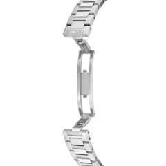 Montres Femme Lotus Montre lotus EXCELLENT 18853/2