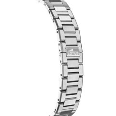 Montres Femme Lotus Montre lotus EXCELLENT 18853/2
