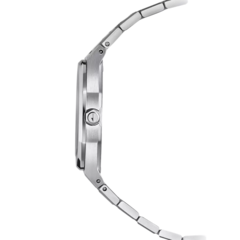 Montres Femme Lotus Montre lotus EXCELLENT 18853/4