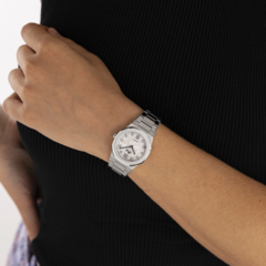 Montres Femme Lotus Montre lotus EXCELLENT 18853/4