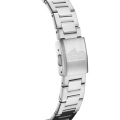 Montres Femme Lotus Montre lotus EXCELLENT 18869/3