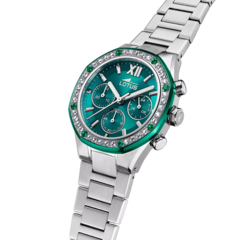 Montres Femme Lotus Montre lotus EXCELLENT 18872/1