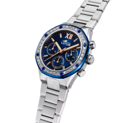Montres Femme Lotus Montre lotus EXCELLENT 18872/2