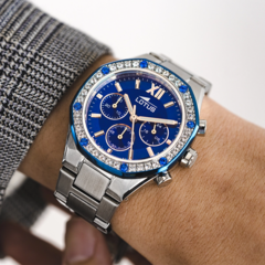 Montres Femme Lotus Montre lotus EXCELLENT 18872/2