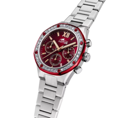 Montres Femme Lotus Montre lotus EXCELLENT 18872/3