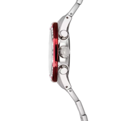 Montres Femme Lotus Montre lotus EXCELLENT 18872/3