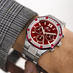 Montres Femme Lotus Montre lotus EXCELLENT 18872/3