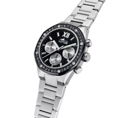 Montres Femme Lotus Montre lotus EXCELLENT 18872/4