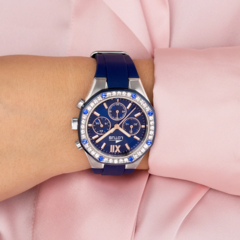 Montres Femme Lotus Montre lotus EXCELLENT 18875/2