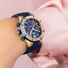 Montres Femme Lotus Montre lotus EXCELLENT 18876/1