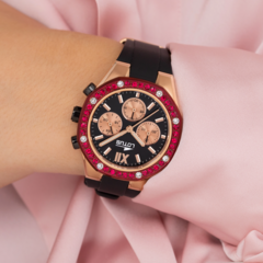 Montres Femme Lotus Montre lotus EXCELLENT 18877/1