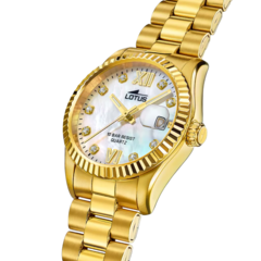 Montres Femme Lotus Montre lotus FREEDOM 18932/1