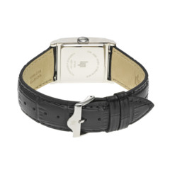 Montres Lip Homme CHURCHILL LIP C26 - 671948